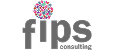 FIPS Consulting
