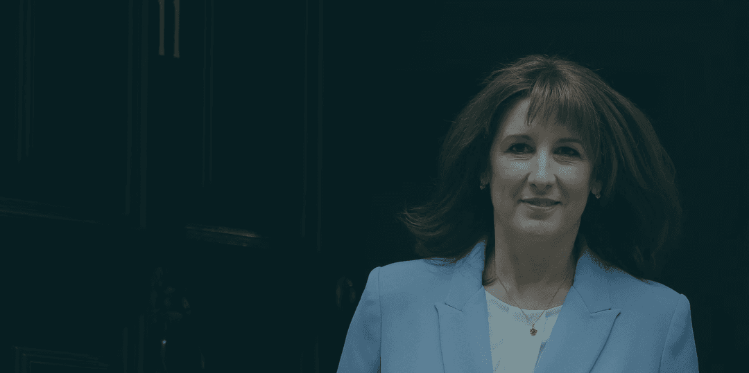What Rachel Reeves' Buy British Mandate Means for Diverse and Regional Suppliers