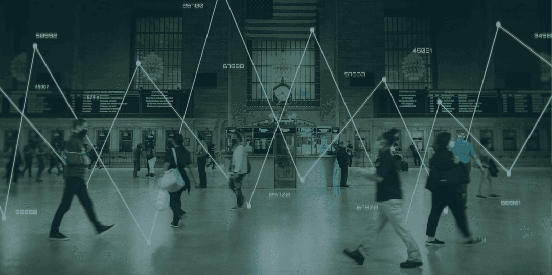 blog 2 data enrichment