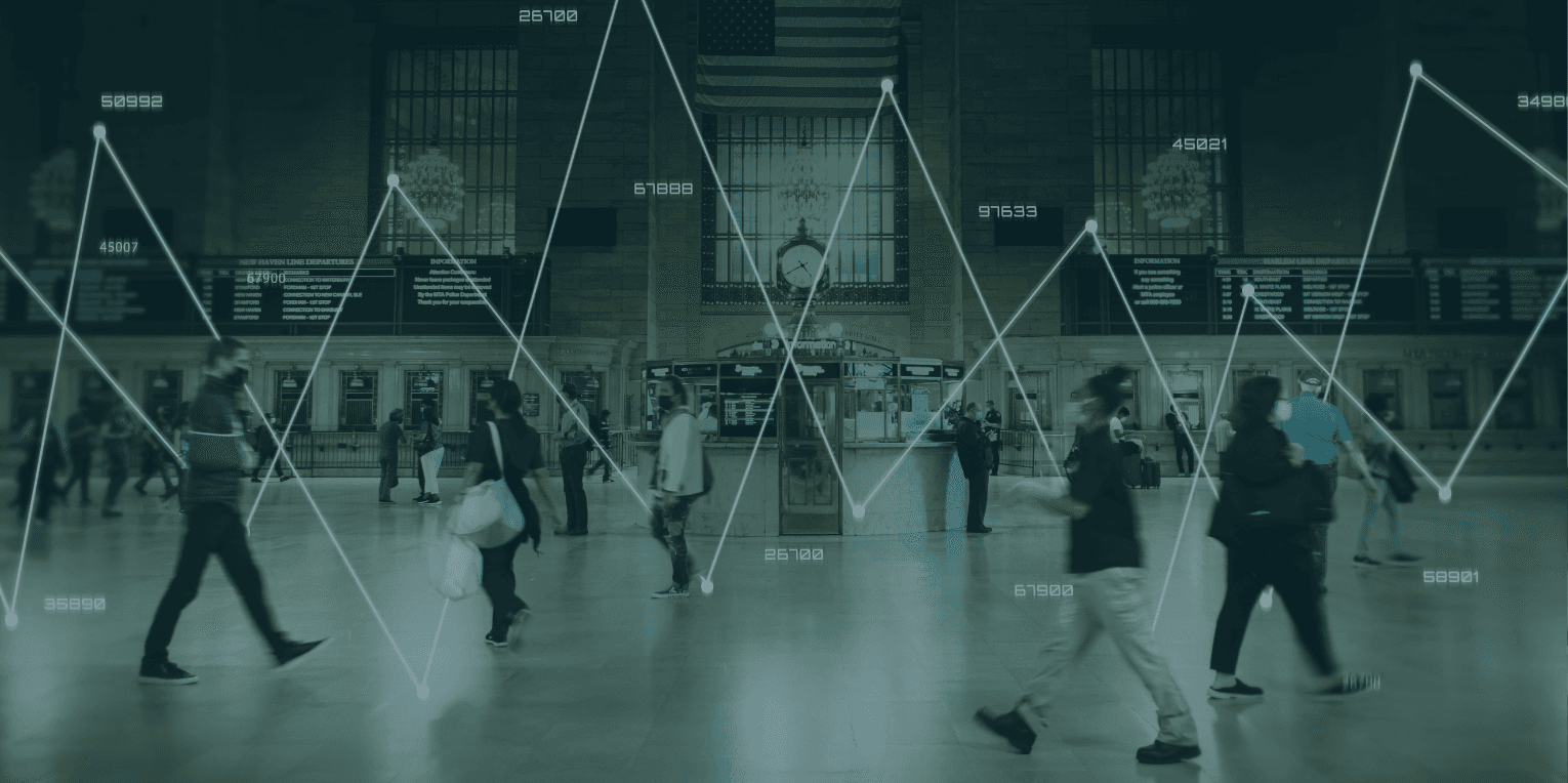 How London’s Public Sector Anchors Are Transforming Supplier Diversity