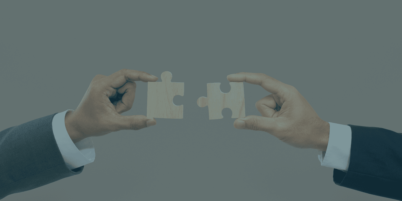 Why SMEs Struggle to Find the Right Tenders and How AI Matching Is Changing the Game