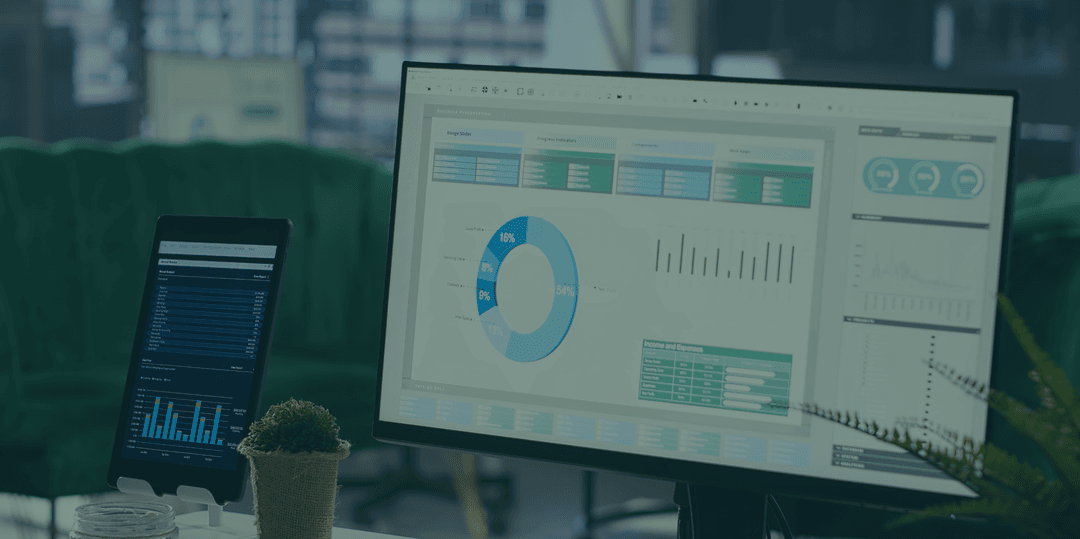 The Death of the Spreadsheet: How AI Data Enrichment Is Transforming Supplier Diversity