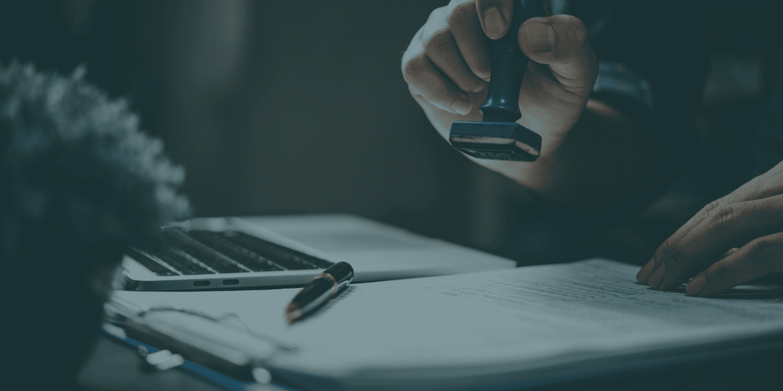 Diversity certification