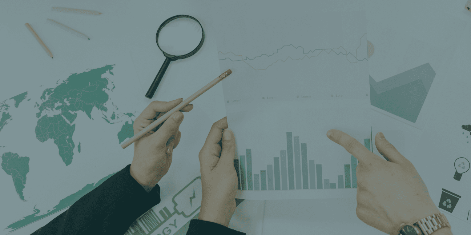 Supplier Diversity in the UK: What 2026 Really Means for Procurement, ESG and Inclusive Growth