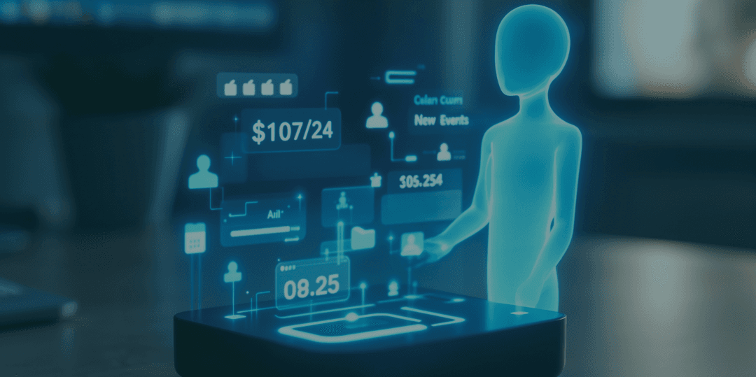 From Premium Bonds to Procurement AI: Understanding Fairness in Automated Decisions