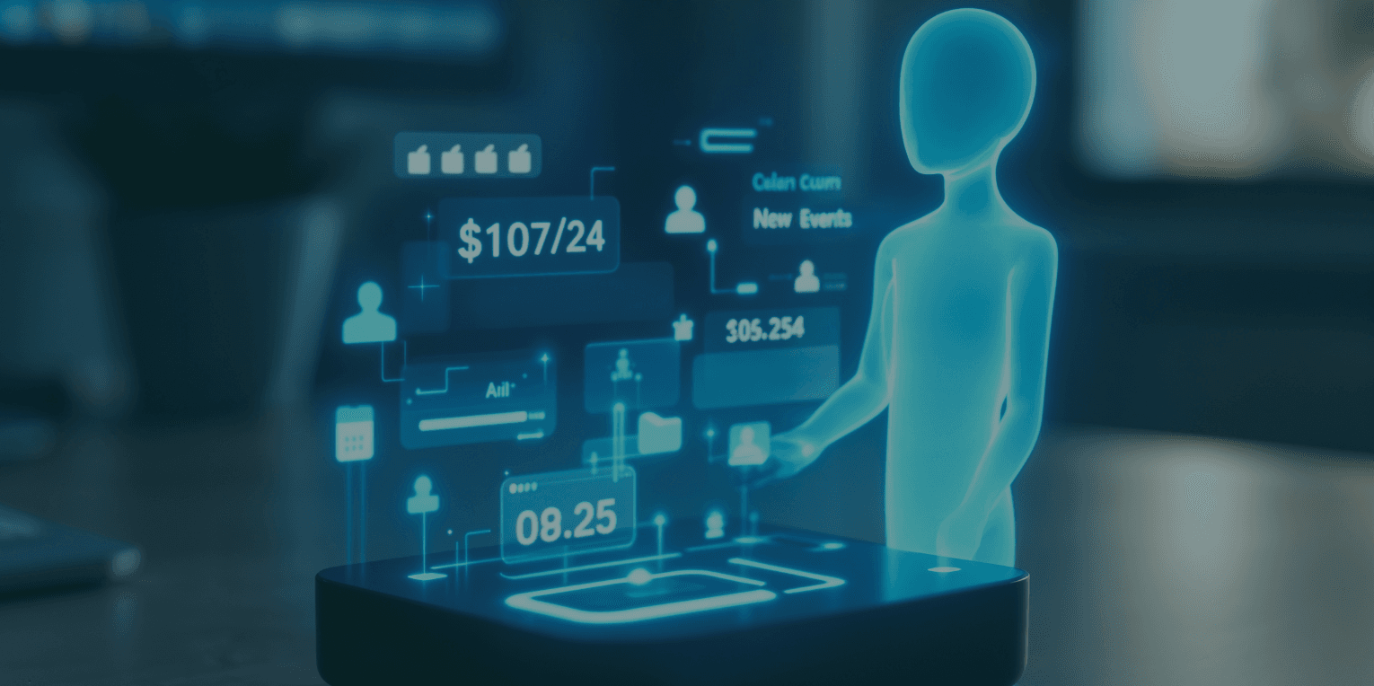 From Premium Bonds to Procurement AI: Understanding Fairness in Automated Decisions